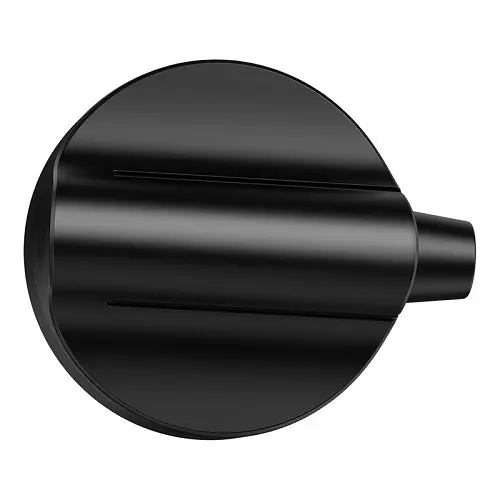 Зеркало заднього виду для пасажирів Baseus SafeRide Backseat Rearview Mirror 1pcs C11537200111-00 - фото 2