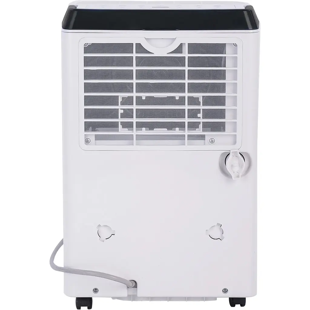 Осушувач повітря Honeywell TP Big 33 liters [120924] - фото 3