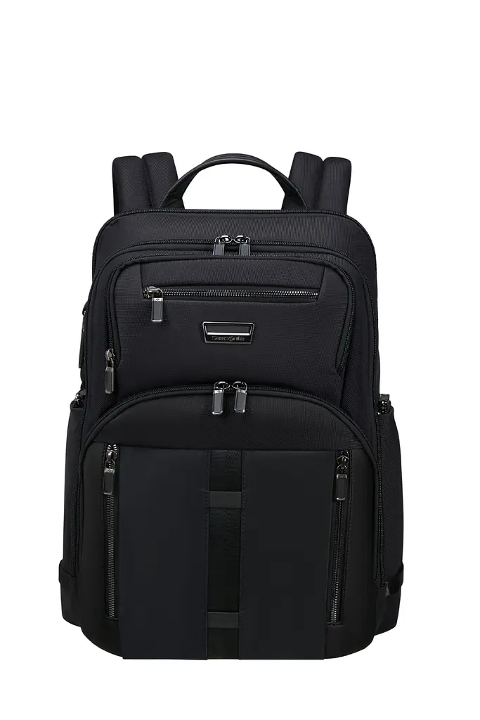 Рюкзак 15,6" Samsonite URBAN-EYE BLACK 43x30x20 KO1*09009