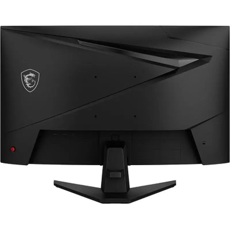 Монітор MSI MAG 275CF X24 - фото 4