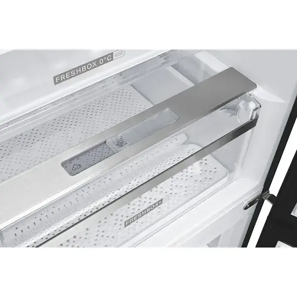 Холодильник Whirlpool W9 931A KS - фото 6