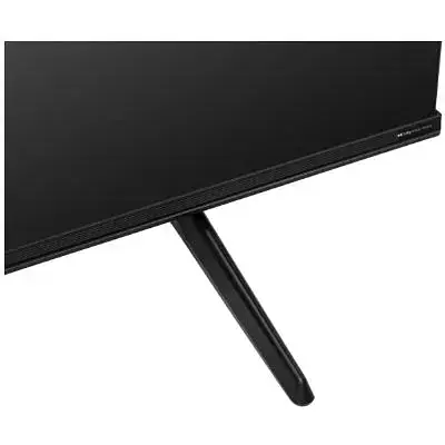 Телевізор Hisense 65E7KQ - фото 7