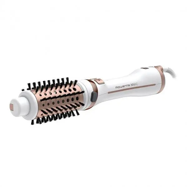 Фен-щітка Rowenta CF9720F0 - фото 10