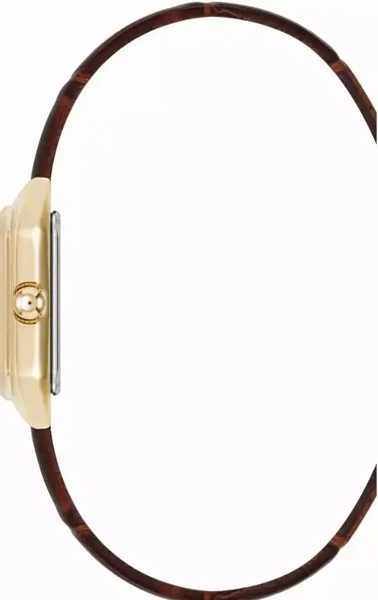 Годинник Anne Klein AK/5148SVBN - фото 3