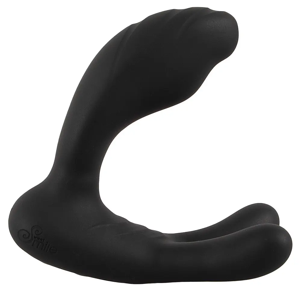 Вибратор Smile RC G-&P-Spot Orion 42-54020340000 100199 - фото 8