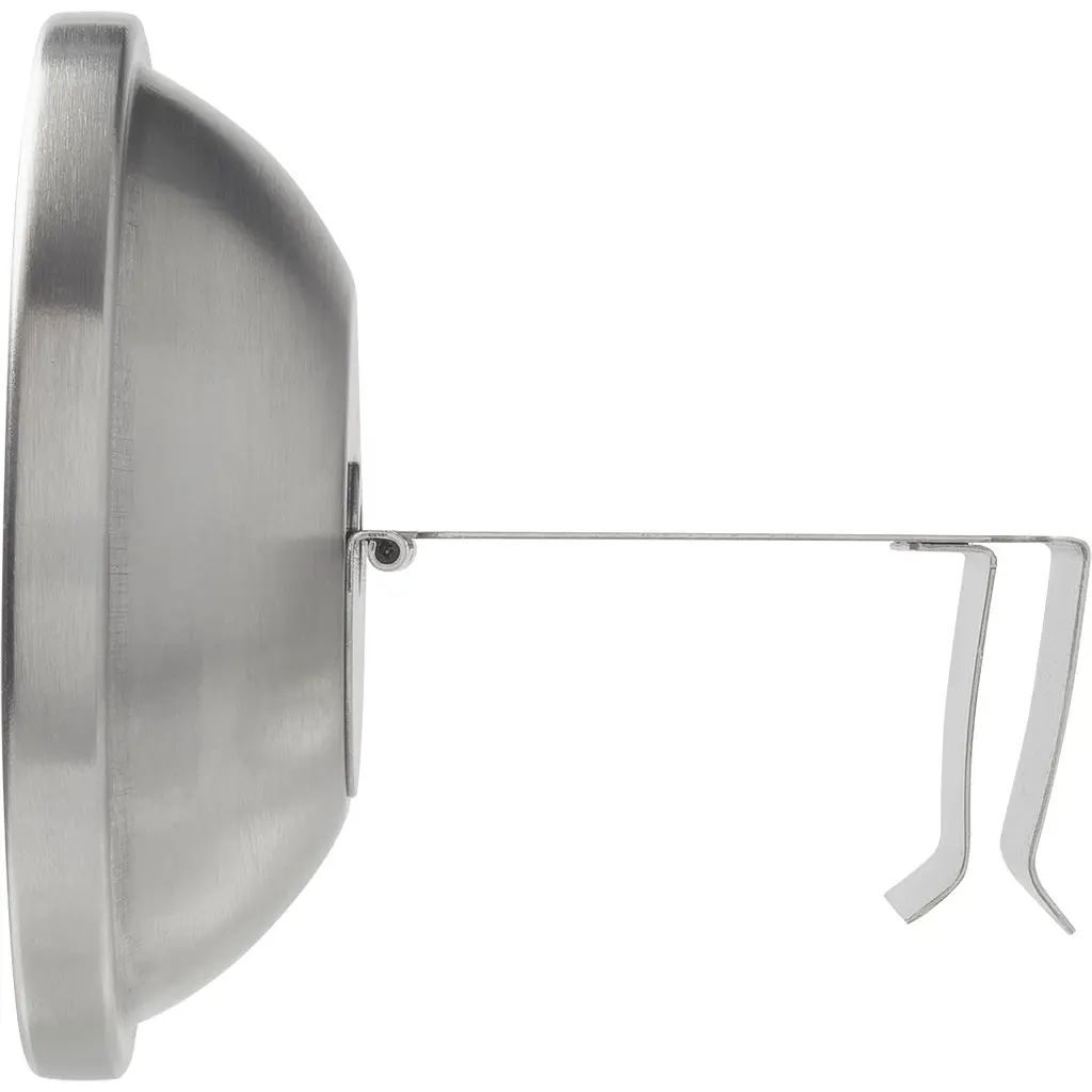 Термометр для духовки KitchenAid Coreline (KQ903G) - фото 3