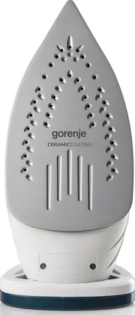 Праска Gorenje SIH2800TQC - фото 2