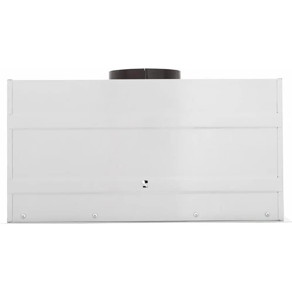 Витяжка вбудована Eleyus BOXER 800 LED 52 GR - фото 10