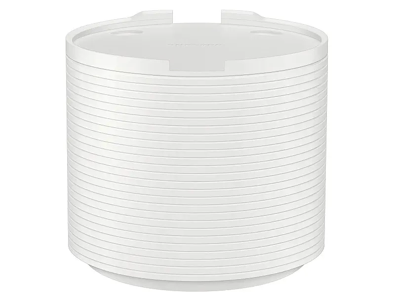 Зовнішній акумулятор (Power Bank) Samsung 32000mAh 60W White (VG-FBB3BA/XC) - фото 2