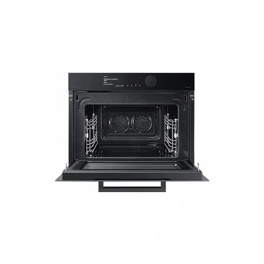 Духовка електрична Samsung NQ50T9539BD - фото 5