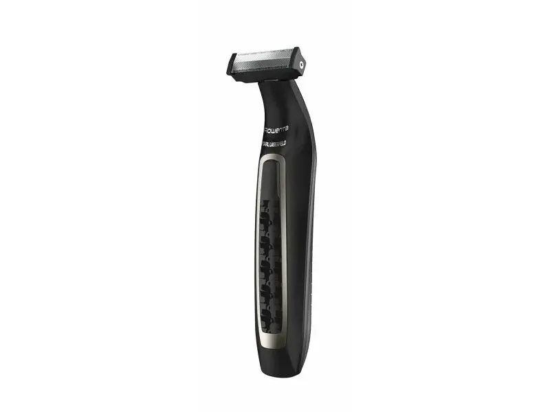 Тример Rowenta TN602LF0 - фото 8