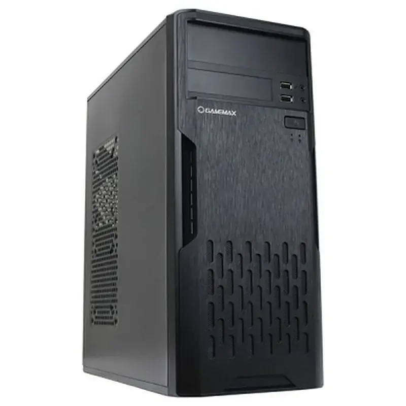 Корпус для ПК Gamemax ET-210-NP