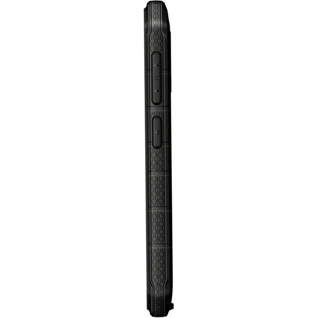 Смартфон Ulefone Armor X7 Black - фото 2