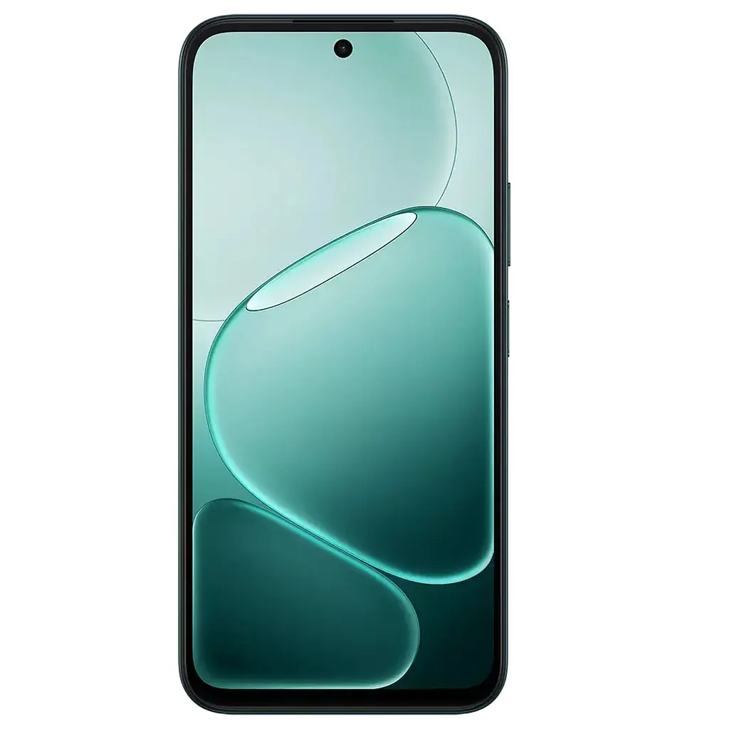 Мобільний телефон Oppo A6 6/256GB Sapphire Blue (OFCPH2817_BLUE) - фото 2