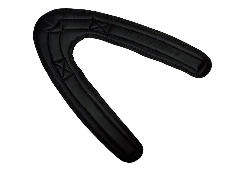 Рукоятка для тяги EasyFit S18 (EF-TSTR-18) - фото 6