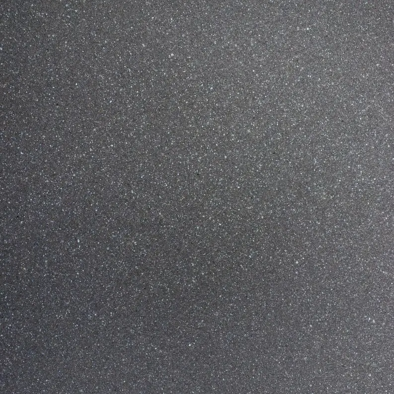 Кухонна мийка VALESO 5847 ONYX матова Сірий мусон (SP000047417) - фото 2