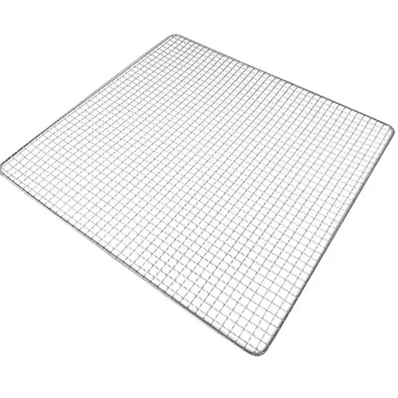 Электросушка PRIME TECHNICS PFD 8012 SP - фото 8