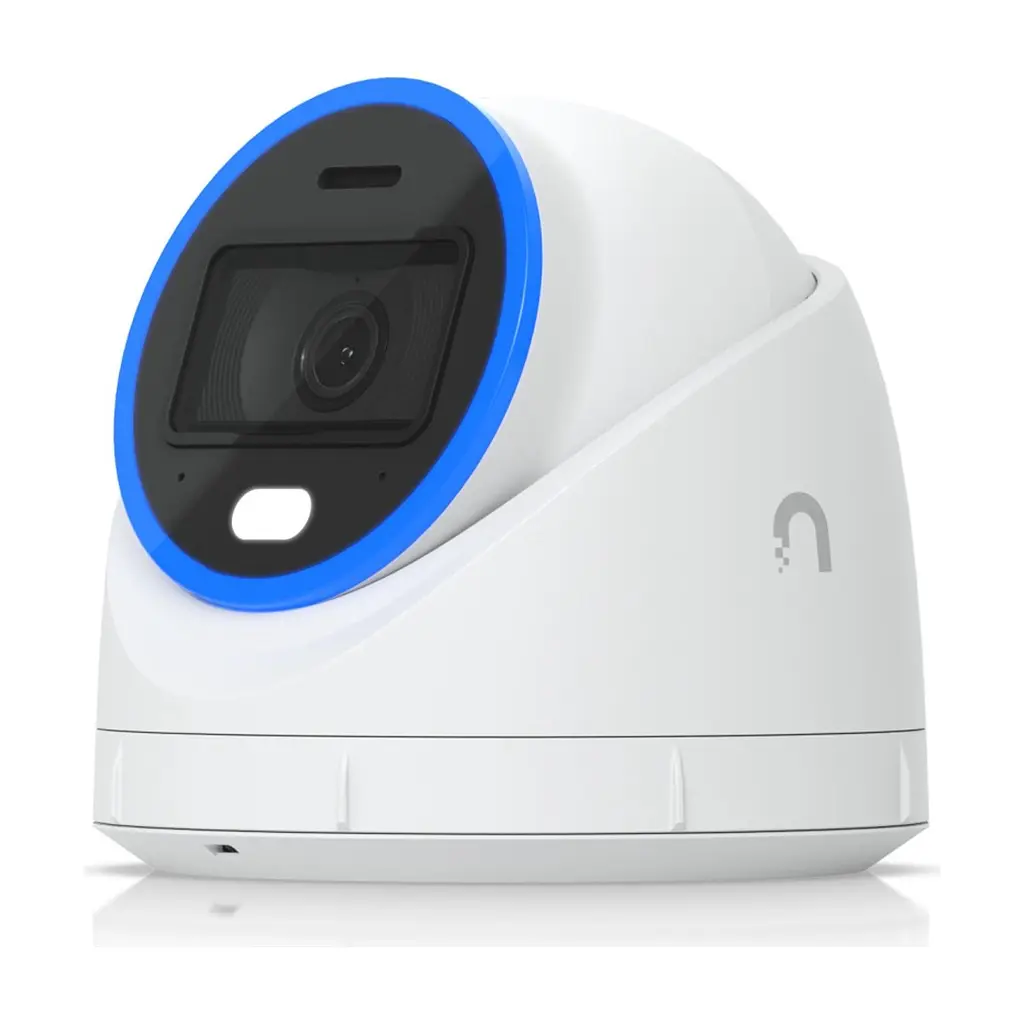 Камера відеоспостереження Ubiquiti UVC-AI-TURRET-W - фото 5