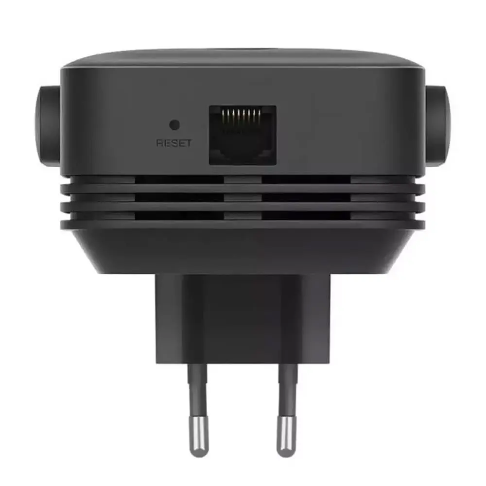 Роутер Xiaomi Mi WiFi Range Extender AC1200 (RC04) Б/в - фото 3