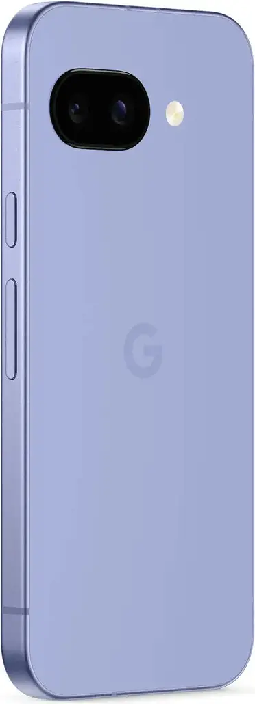 Смартфон Google Pixel 9a 8/128GB Iris - фото 2