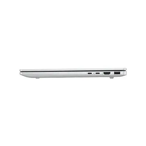 Ноутбук HP OmniBook 7 2K 14 дюймів Intel Core Ultra 5 225U 16GB 512GB SSD Windows 11 Home Silver - фото 5