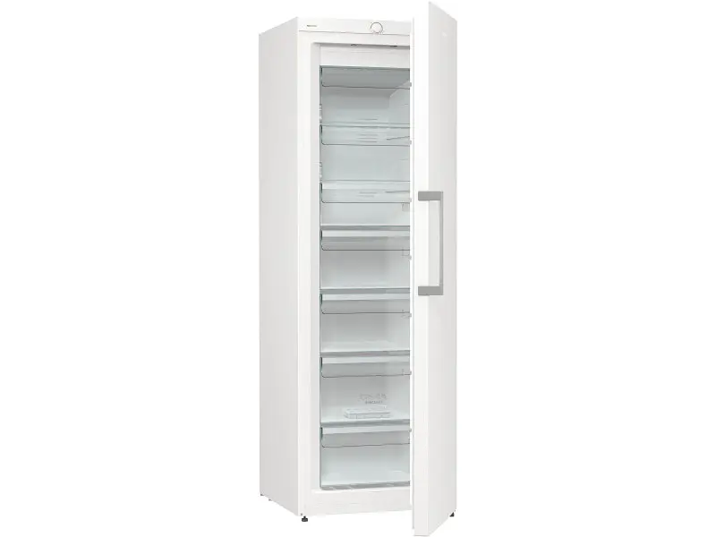 Морозильна камера Gorenje FN619FEW5 - фото 2