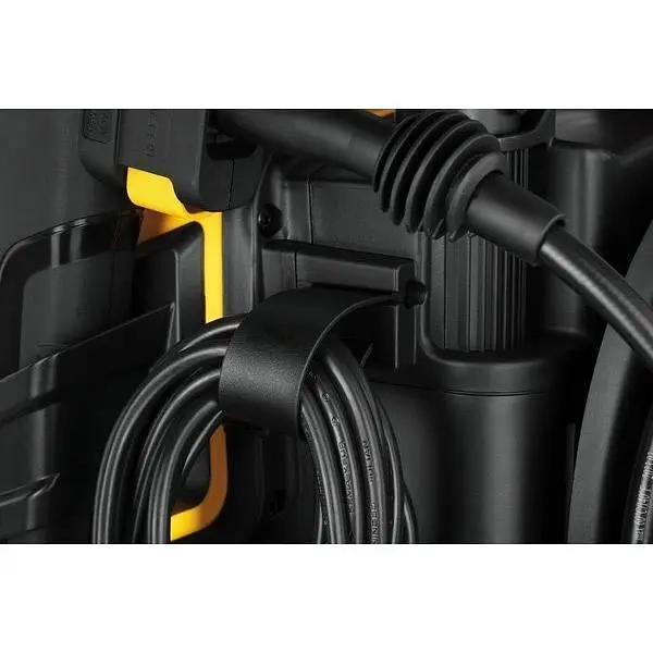 Мийка високого тиску 2E AquaClean 150plus (2E-HPW2015PB) [141600] - фото 8