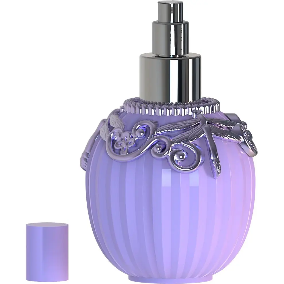 Лялька Perfumies Луна Бриз (1264) - фото 2