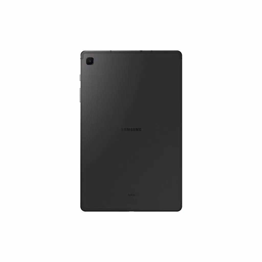 Планшет Samsung Galaxy Tab S6 Lite 2022 4/64GB LTE Grey (SM-P619NZAA) - фото 5