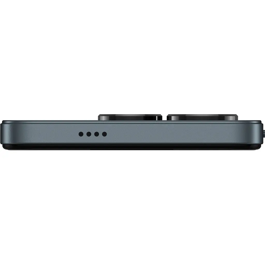 Смартфон Tecno Spark 20C [BG7n] 8/128Gb Gravity Black [4894947011771] [121520] - фото 9