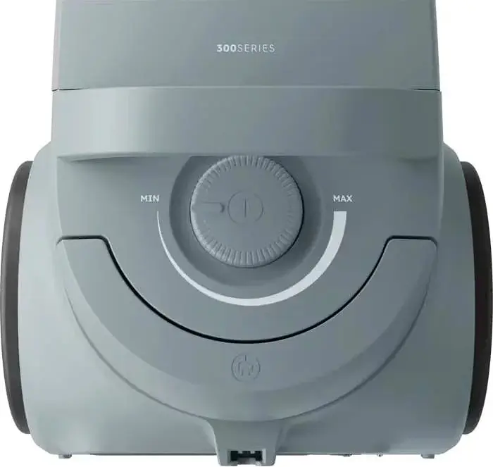 Пылесос Electrolux EL31C2OG (900258719) - фото 5