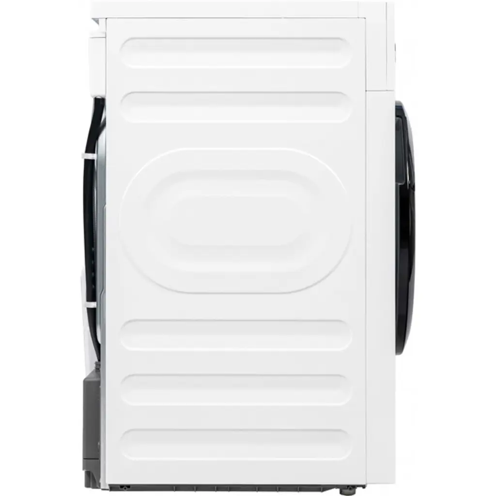 Сушильна машина Midea MD110H80/W-UA - фото 7