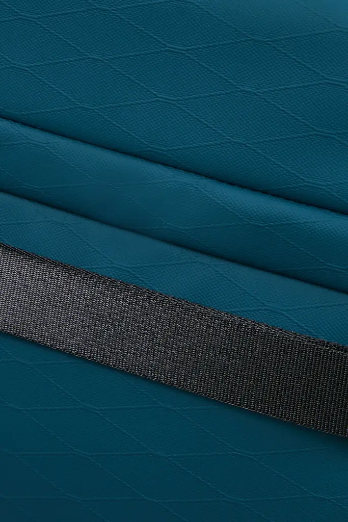 Рюкзак 15,6" Samsonite CABIN PACK DEEP TEAL 40x30x20 KU0*51002 - фото 4