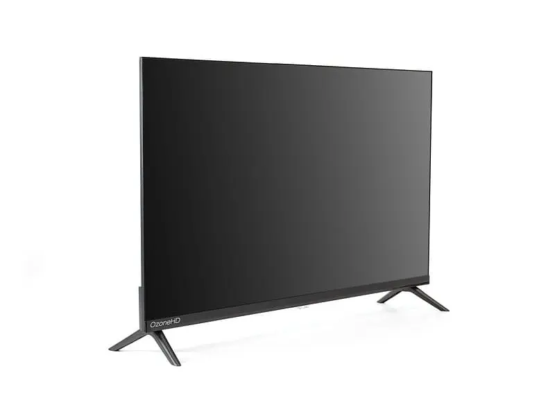 Телевізор OzoneHD 32HSN93T2 - фото 7