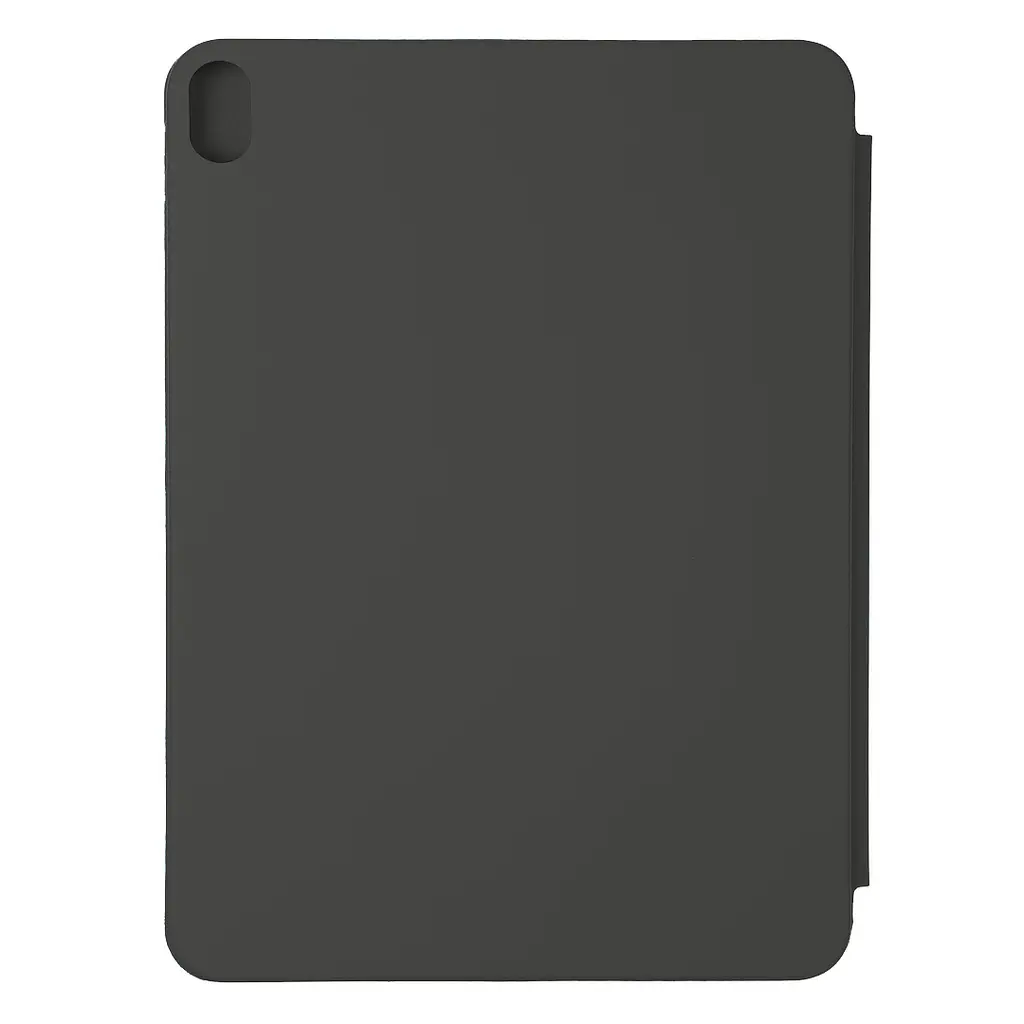 Чехол ArmorStandart Smart Case для iPad Air 13 2024 Charcoal Grey (ARM78155) - фото 2