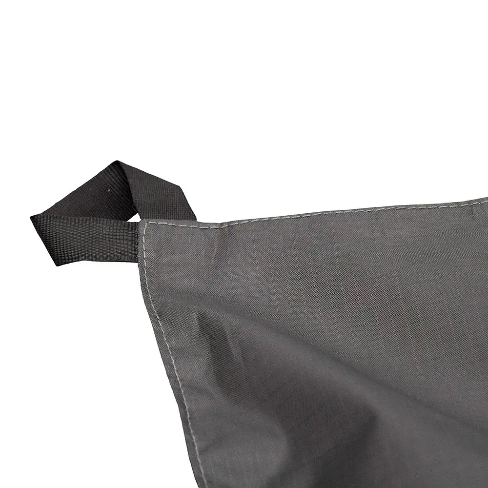 Ковдра Lifeventure Picnic Blanket Синій - фото 2