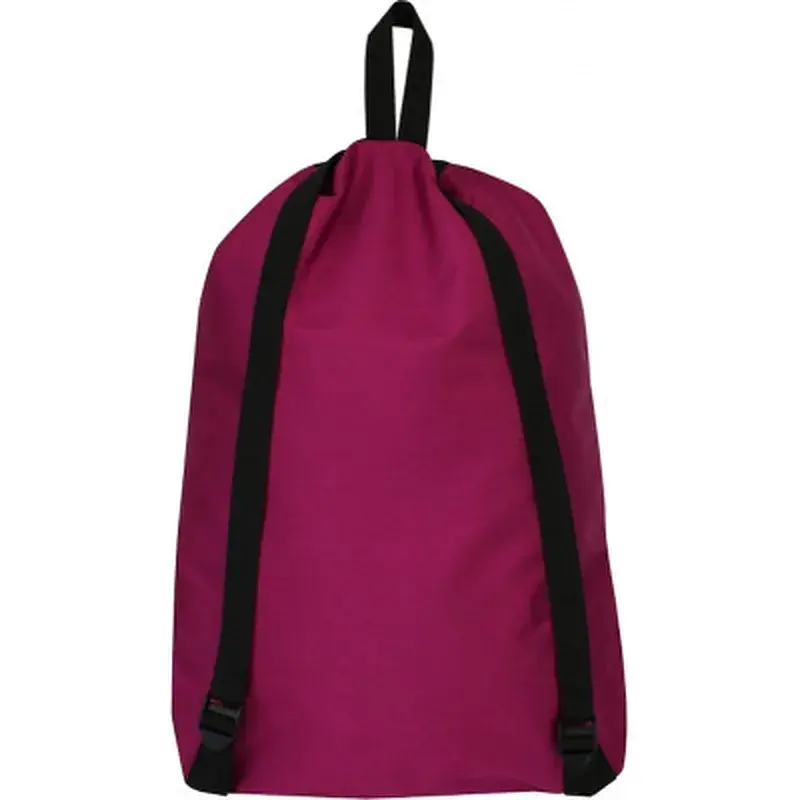 Сумка для взуття Cool For School Антизлодій фуксія (CF85768-08) - фото 3