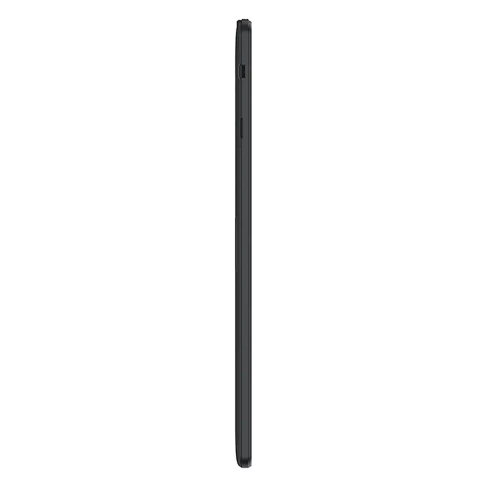 Планшет телефон Hoozo X1001 Lite Full HD 32Gb LTE Jet Black + Карта пам'яті 32GB - фото 8