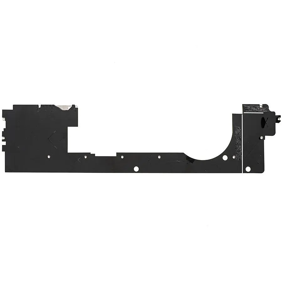 Задня панель клавіатури Spectre 13-3010DX Ultrabook Б/В - фото 2