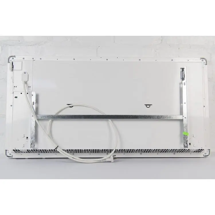 Конвектор электрический Bonjour CEG BL-Meca/M 2500 Вт (6491420) 30412 - фото 4