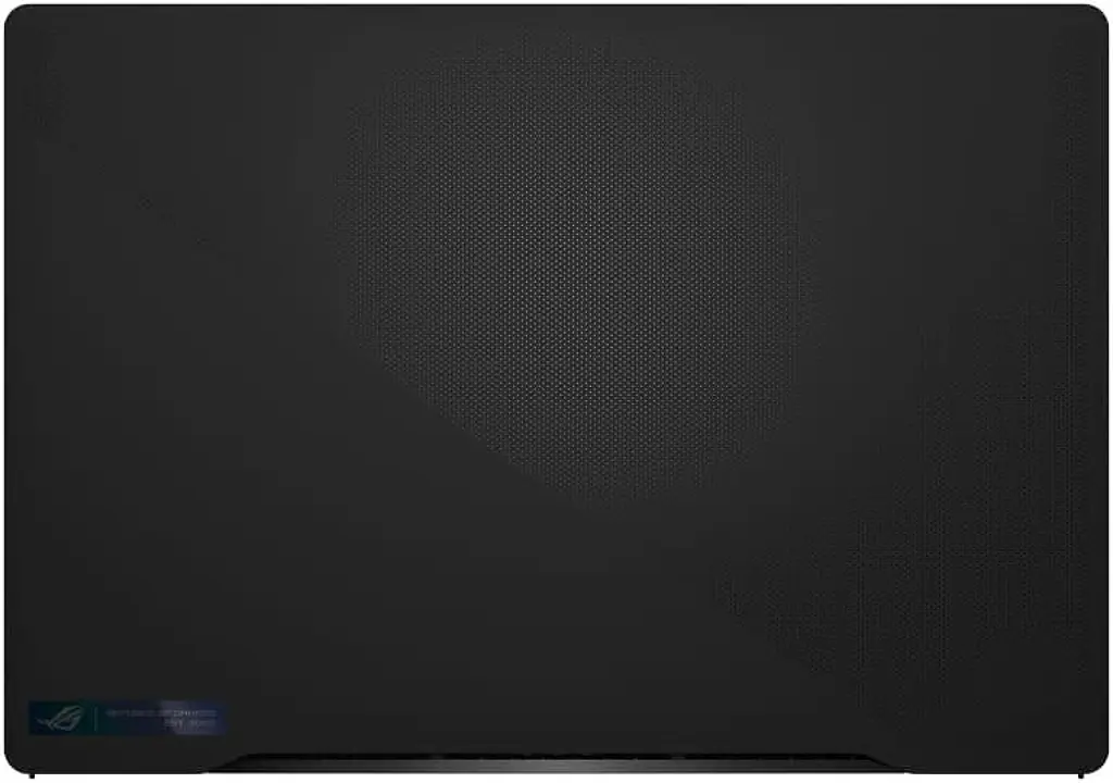 Ноутбук ASUS Gaming GU604VY (i9-13900H/32GB/2TB/RTX 4090/16" 240Hz) Refurbished - фото 5