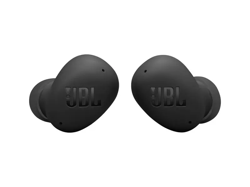 Навушники TWS JBL Wave Buds 2 Black (WBUDS2BLK) - фото 5