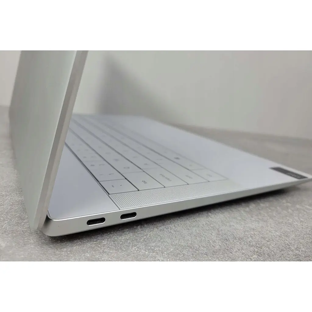 Ноутбук Dell XPS 14, Ultra 7 155H, 16GB, 512GB, +, 1.69 kg - фото 3