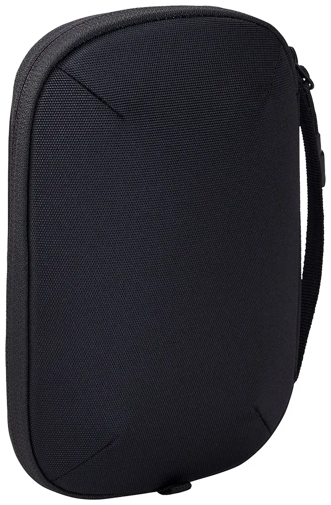 Сумка Thule Portable Subterra 2 PowerShuttle Medium TSPW-401 Black (6949000) - фото 3