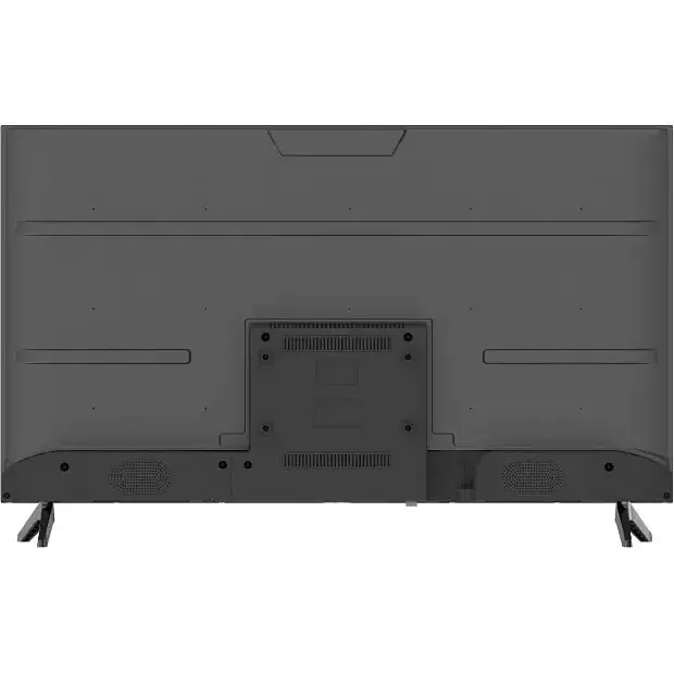 Телевізор Akai UA42FHD22T2SF - фото 3