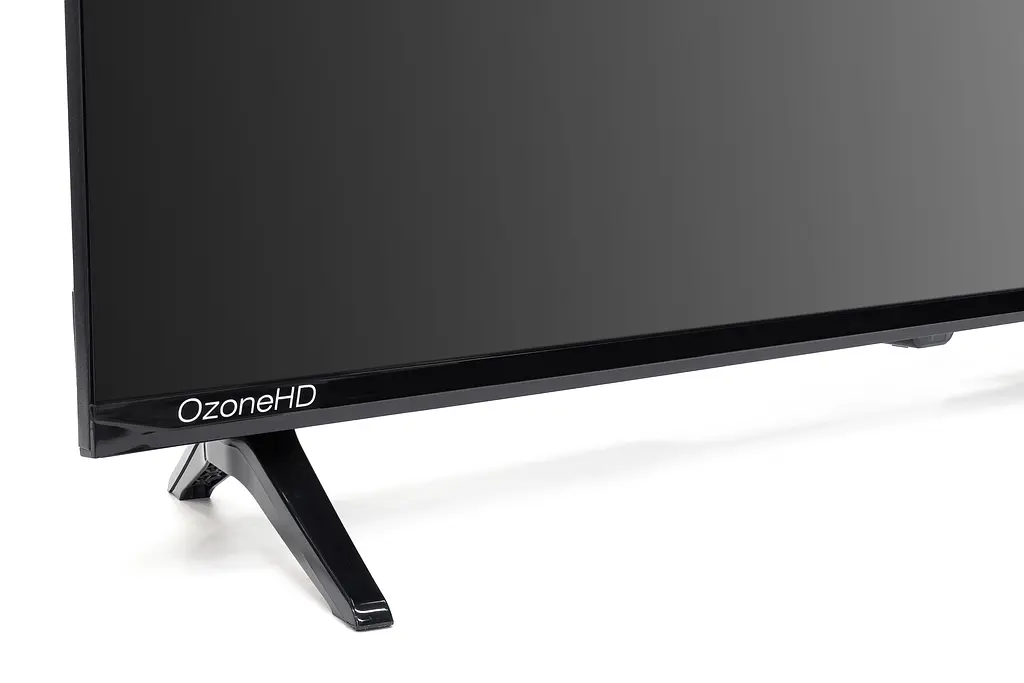 Телевизор OzoneHD 40FSN93T2 - фото 7