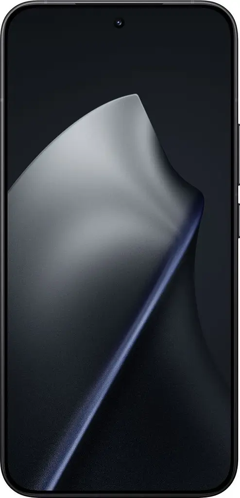 Смартфон Xiaomi 15T Pro 12/512GB Black Global with charger 5G NFC - фото 3