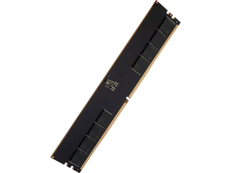 Модуль пам'яті INTELIGENTES 16 GB DDR5 4800 MHz (IU5AIH1/16) - фото 4