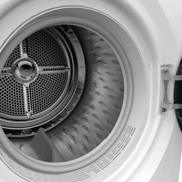 Сушильна машина Gorenje DPNE83GNLWIFI/UA - фото 11