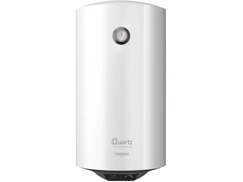 Водонагрівач (бойлер) Quartz Stoneheat 80 V